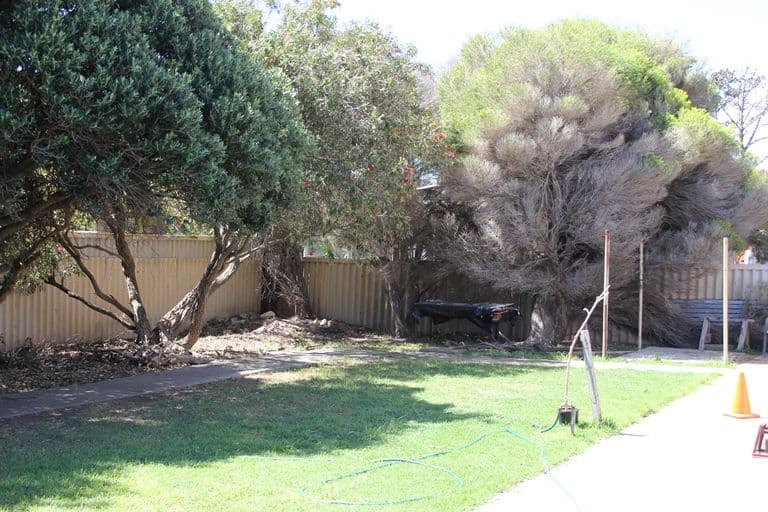 154 Esplanade, ALDINGA BEACH SA 5173, Aldinga Beach - Thumbnail 3