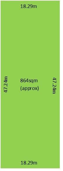 154 Esplanade, ALDINGA BEACH SA 5173, Aldinga Beach - Thumbnail 4