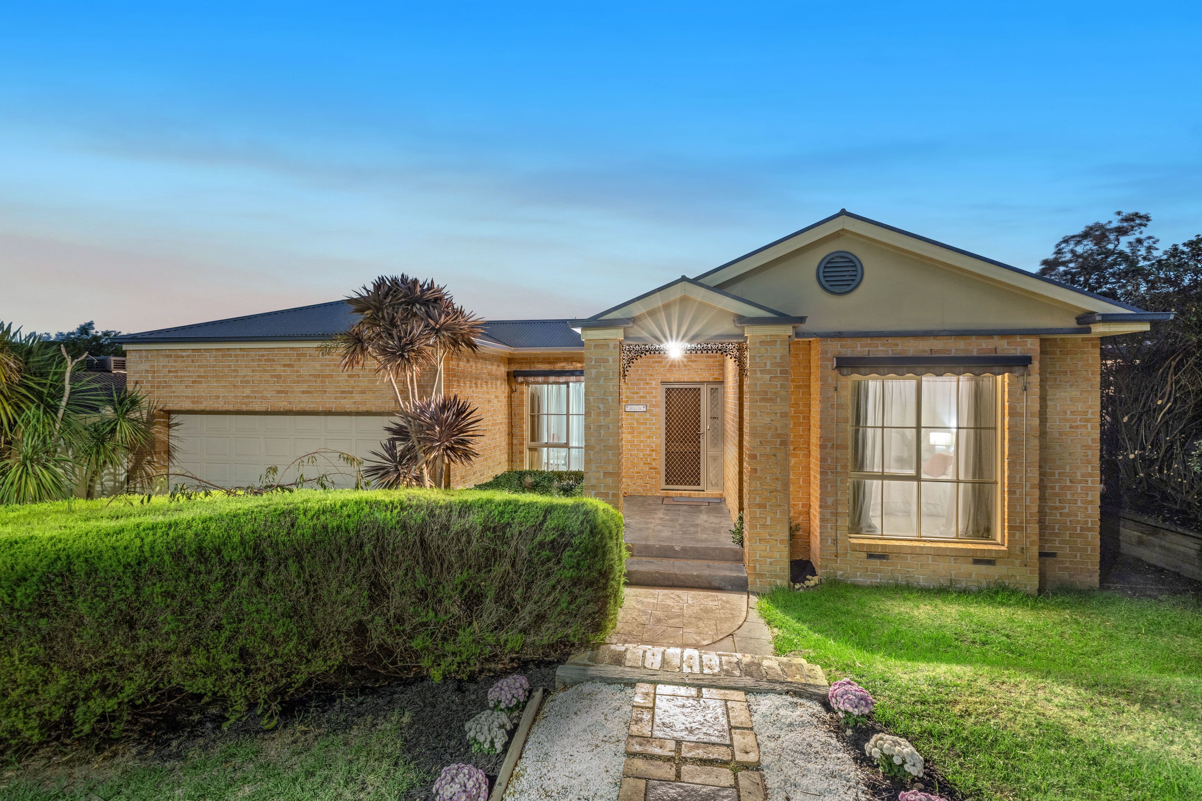 44 Baker Road, Bayswater North VIC 3153, Bayswater North - Image 1