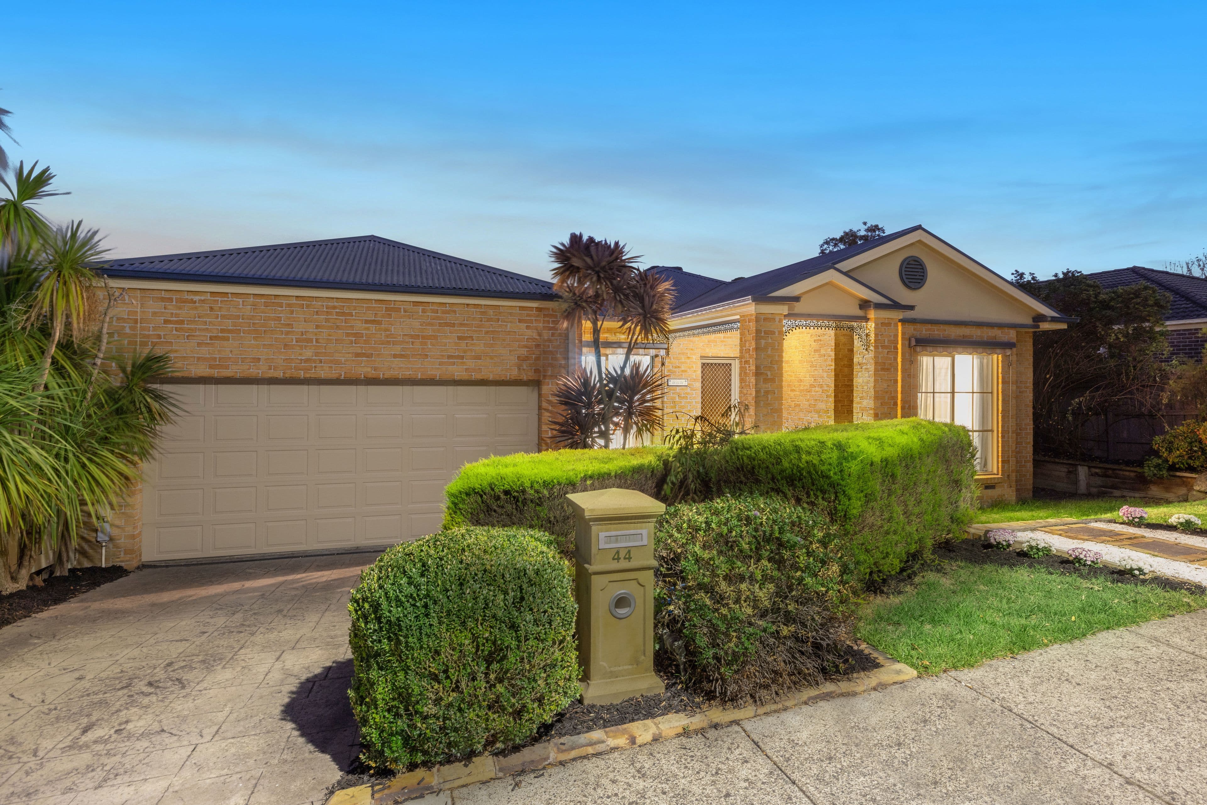 44 Baker Road, Bayswater North VIC 3153, Bayswater North - Thumbnail 2