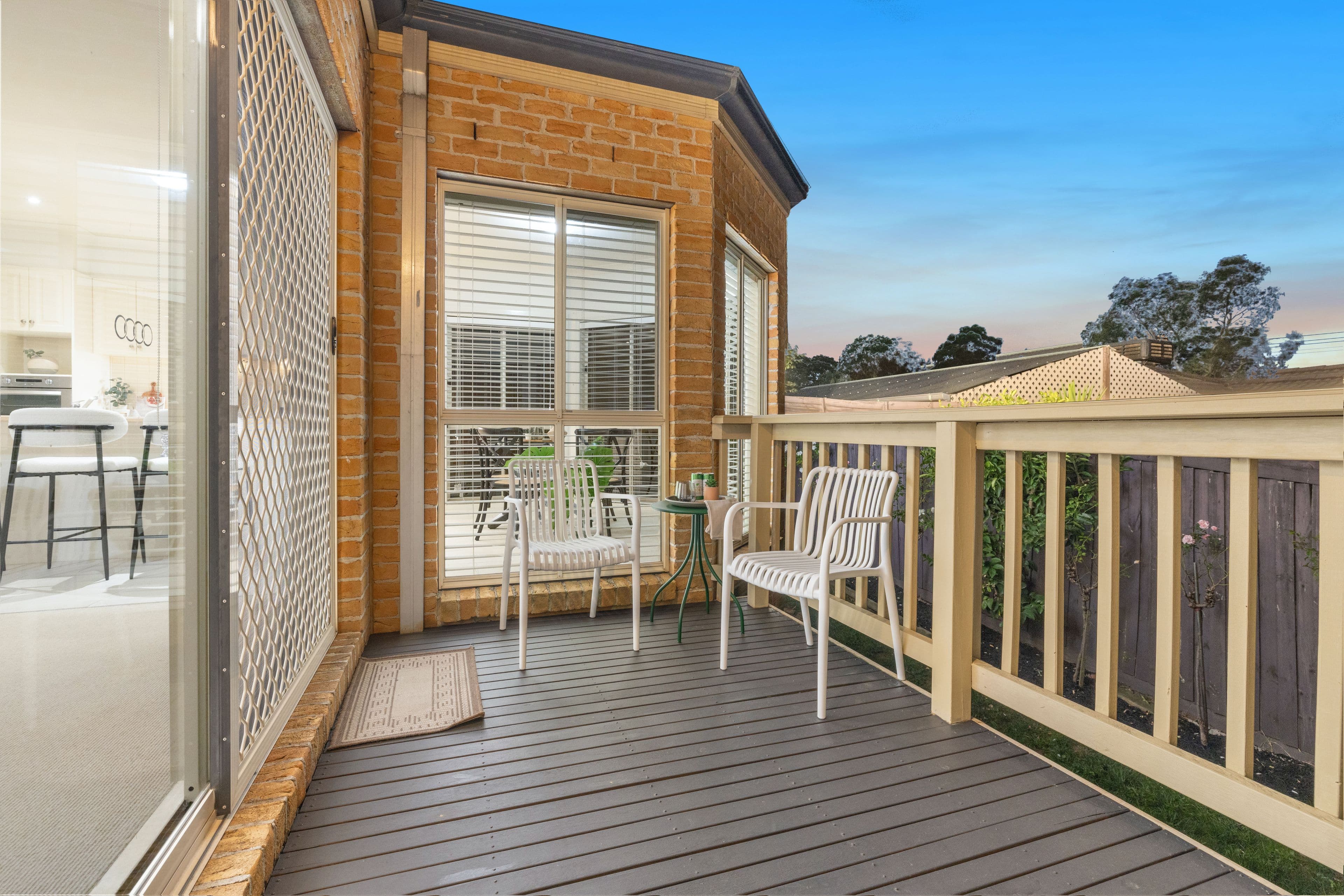 44 Baker Road, Bayswater North VIC 3153, Bayswater North - Thumbnail 3