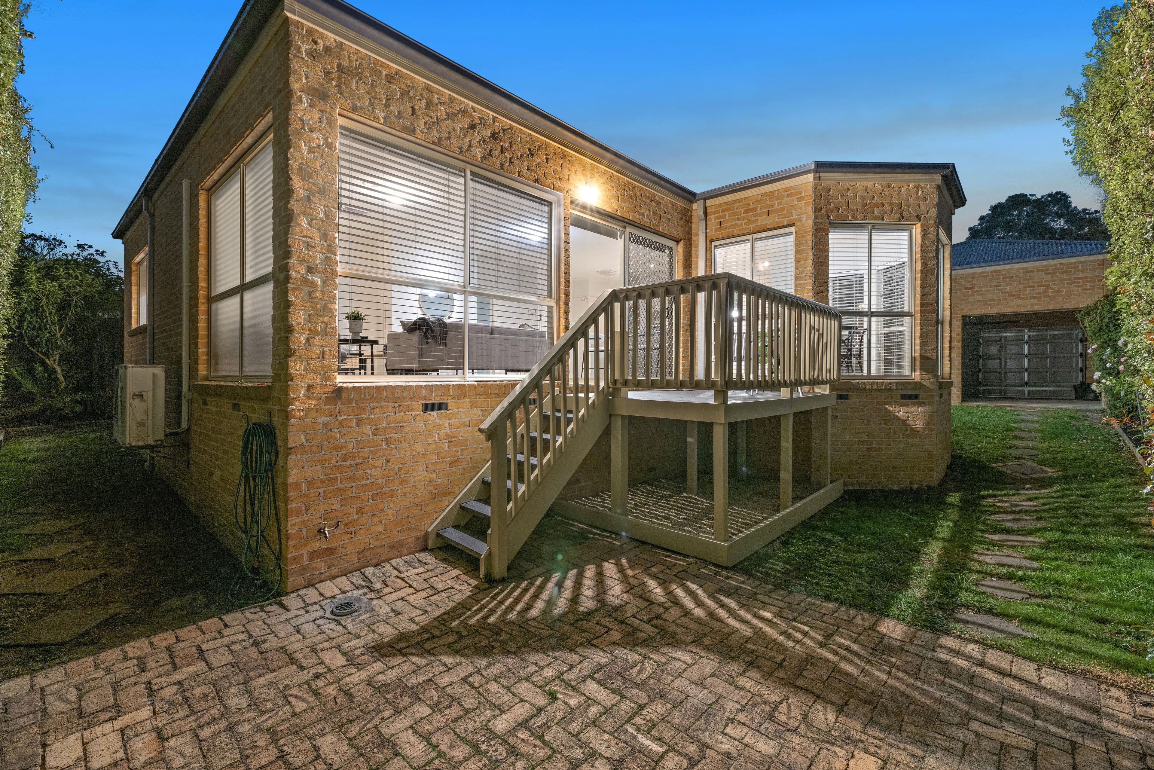 44 Baker Road, Bayswater North VIC 3153, Bayswater North - Thumbnail 4