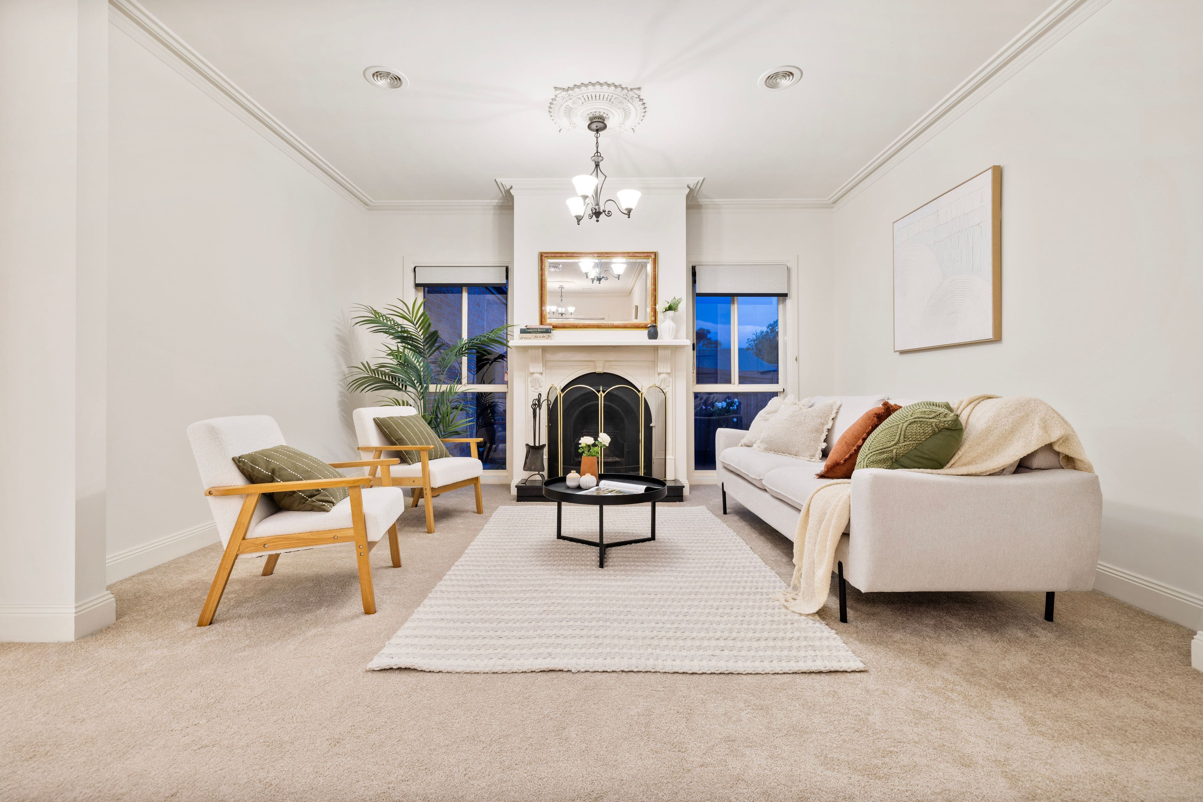 44 Baker Road, Bayswater North VIC 3153, Bayswater North - Thumbnail 5