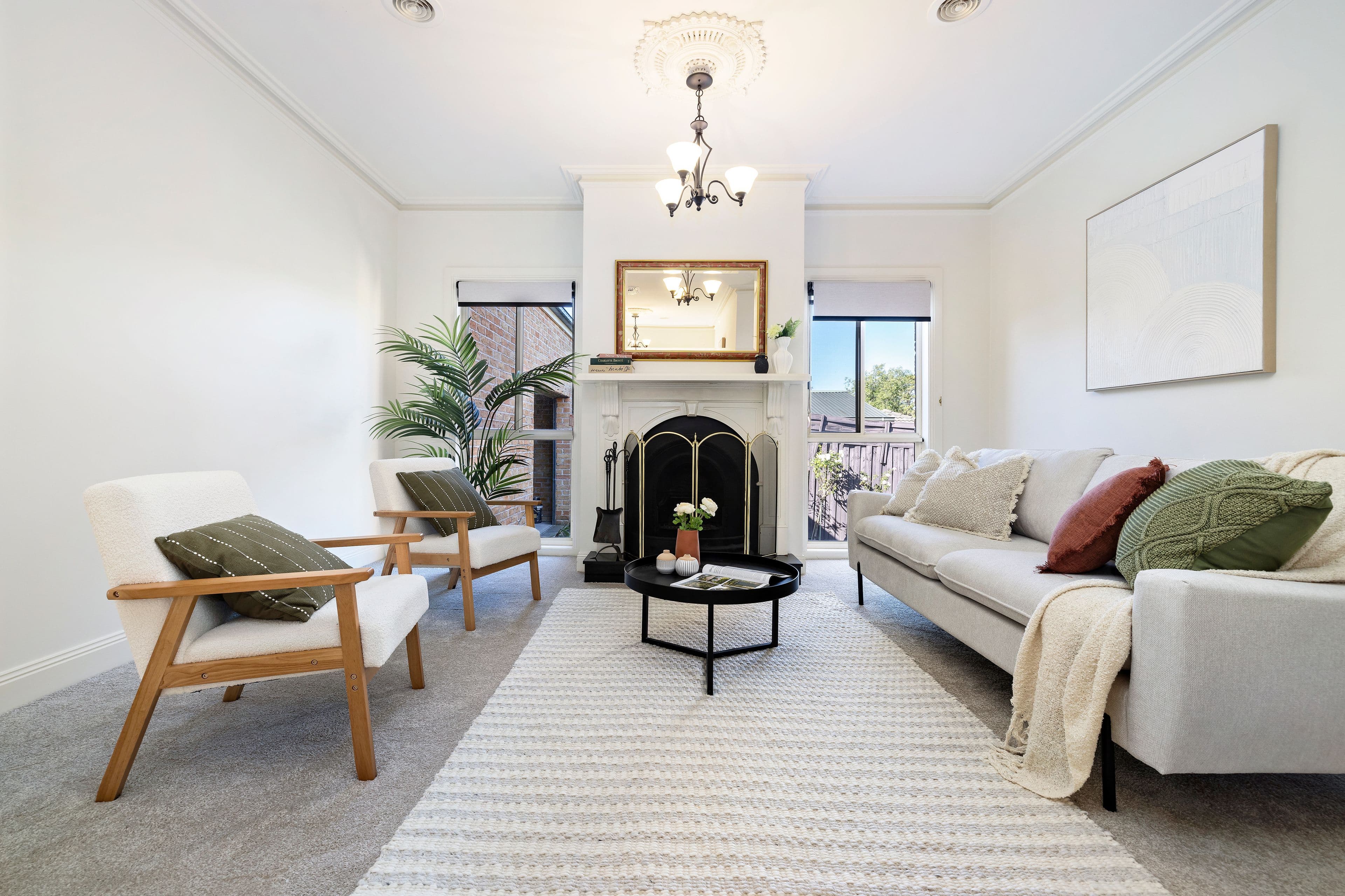 44 Baker Road, Bayswater North VIC 3153, Bayswater North - Thumbnail 6