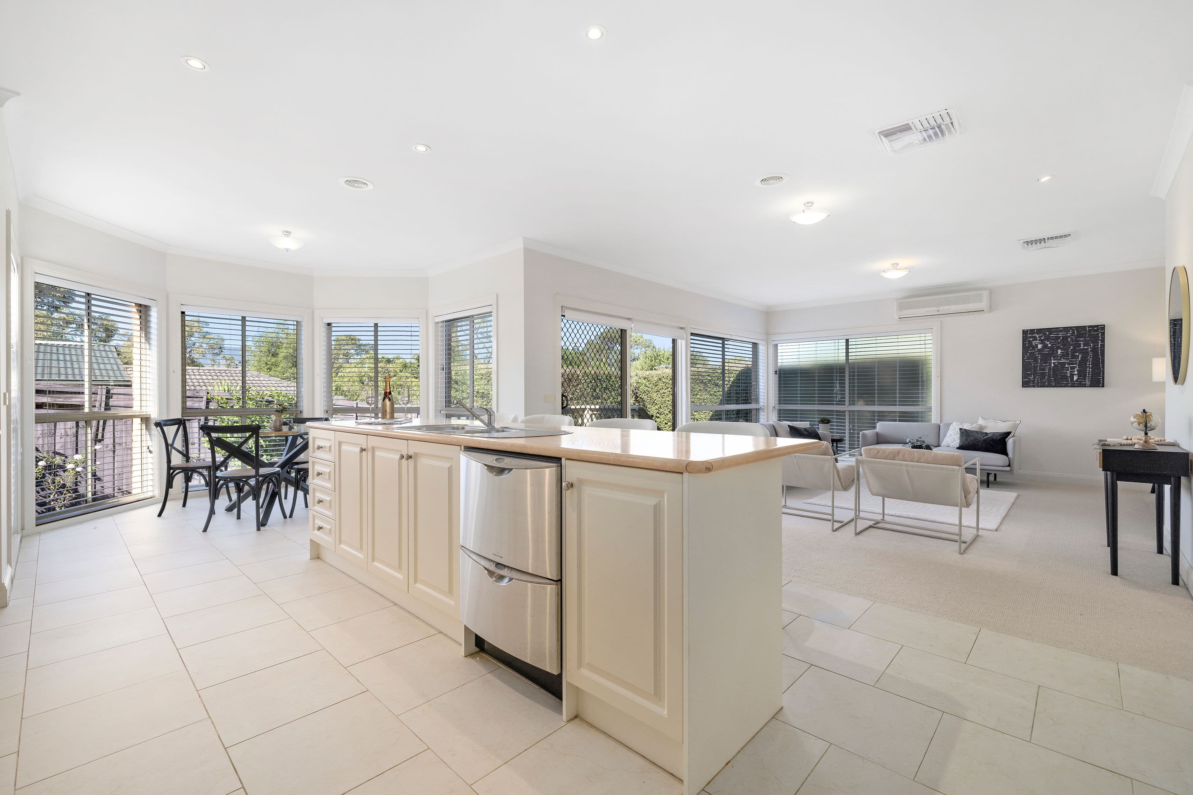44 Baker Road, Bayswater North VIC 3153, Bayswater North - Thumbnail 8