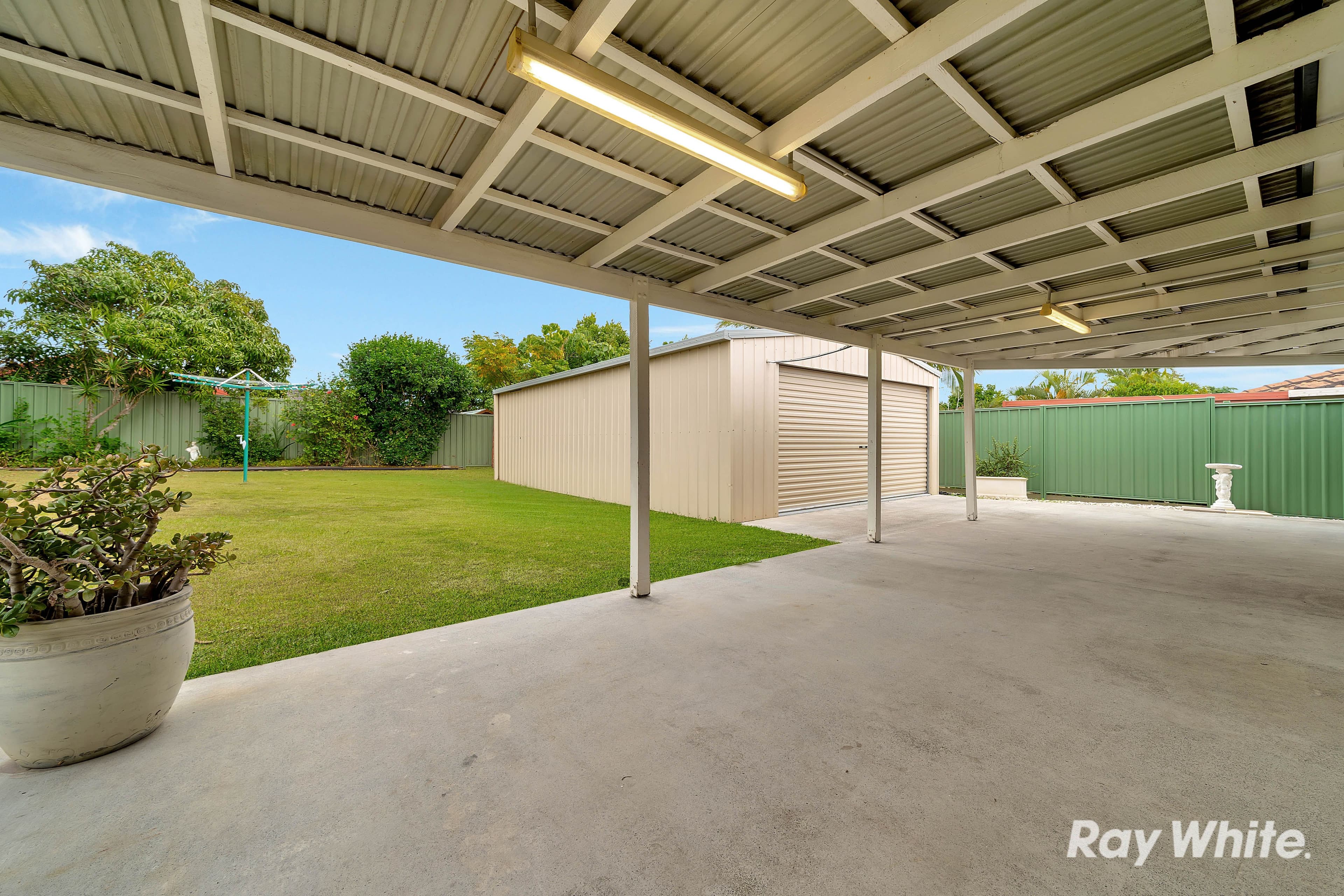 5 Piper Court, Boronia Heights QLD 4124, Boronia Heights - Image 1