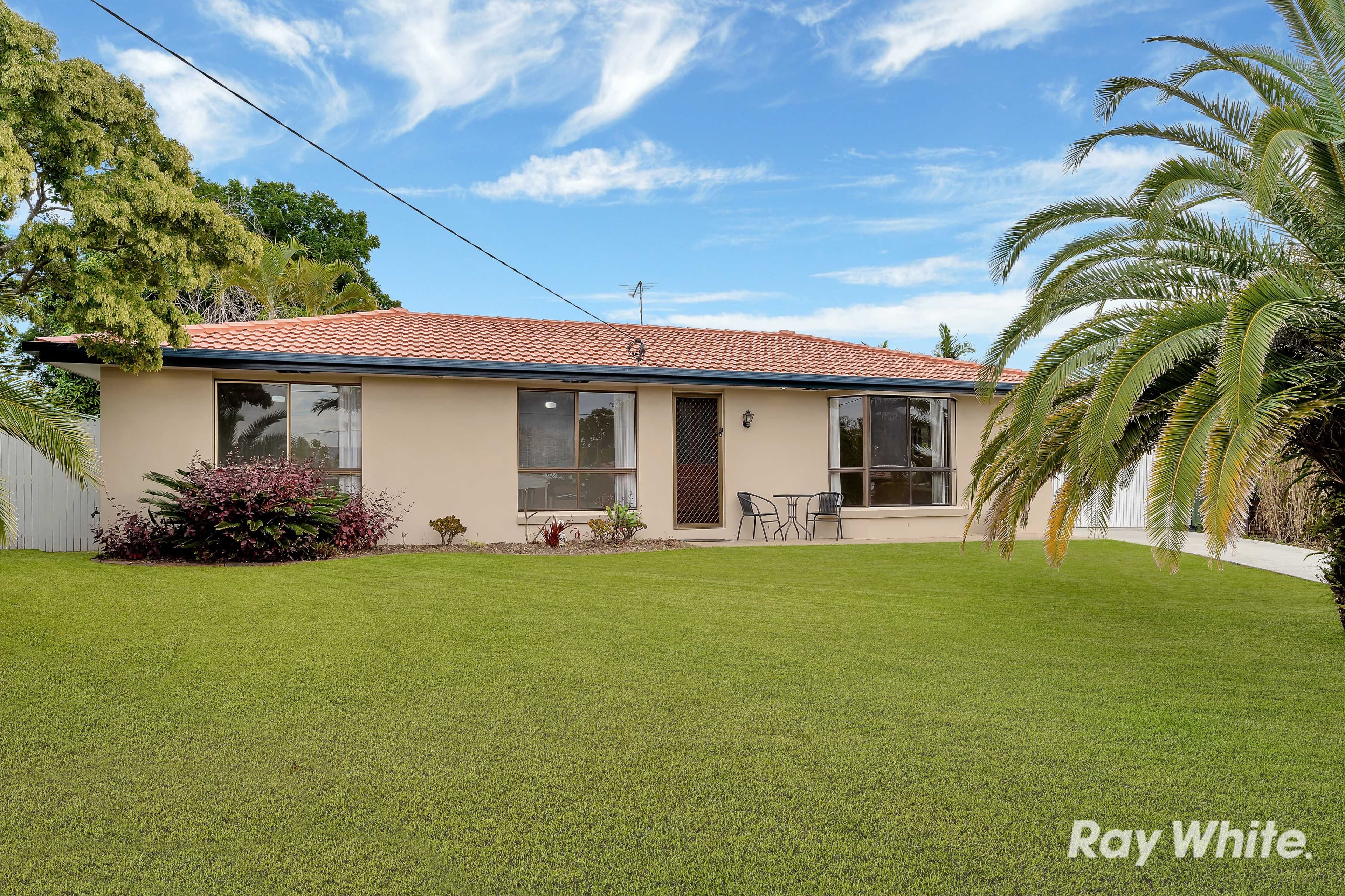 5 Piper Court, Boronia Heights QLD 4124, Boronia Heights - Thumbnail 2