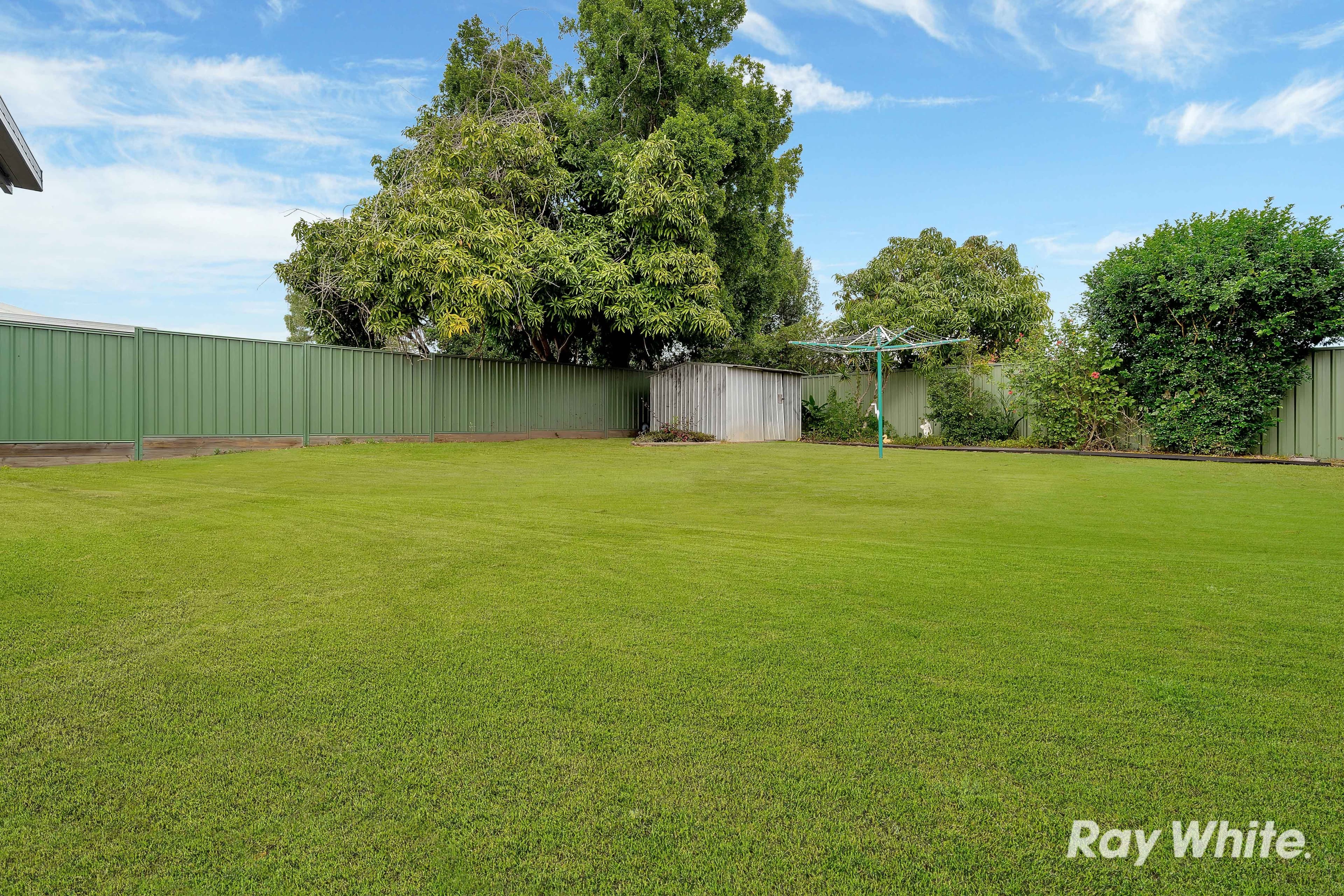 5 Piper Court, Boronia Heights QLD 4124, Boronia Heights - Thumbnail 3
