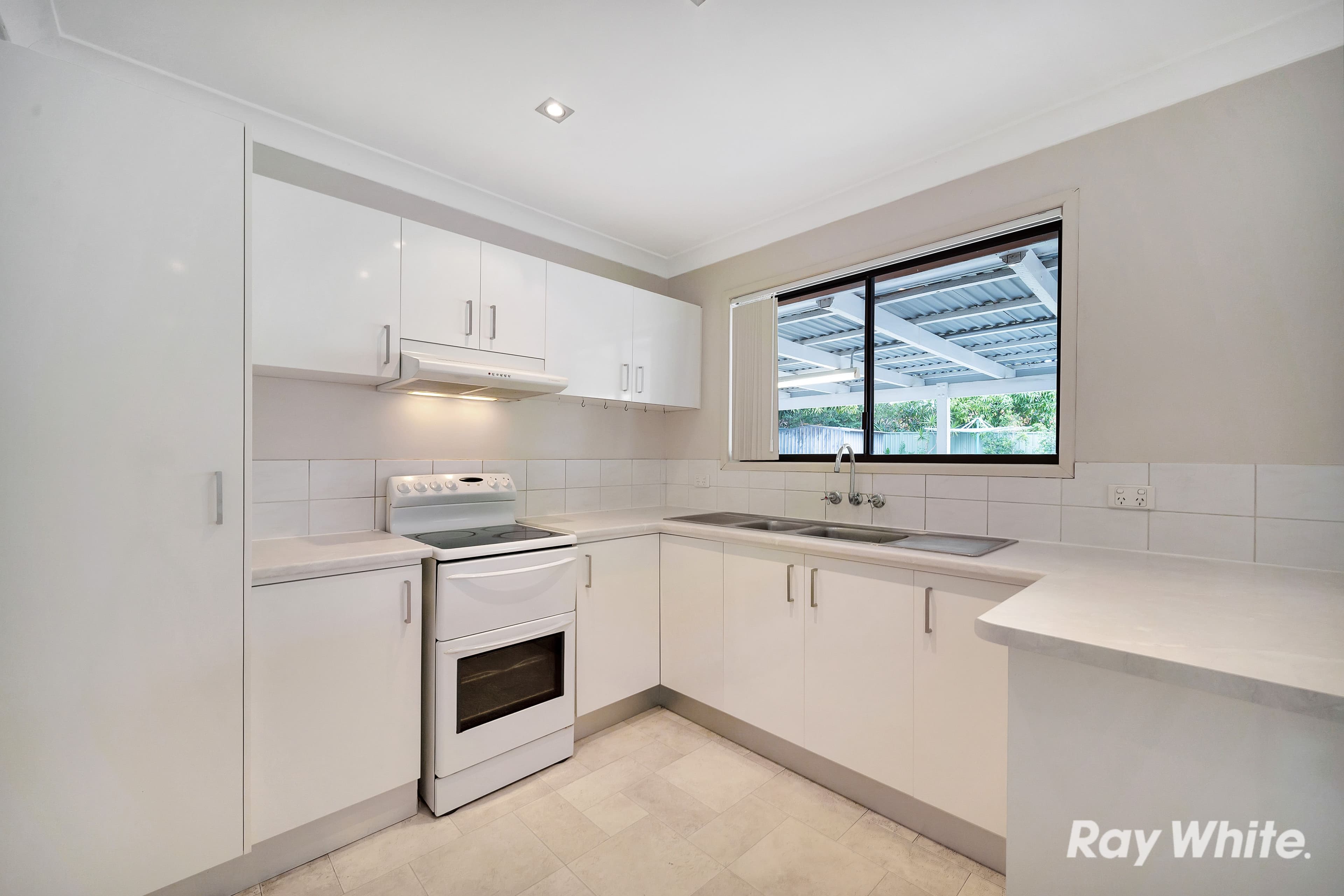 5 Piper Court, Boronia Heights QLD 4124, Boronia Heights - Thumbnail 4