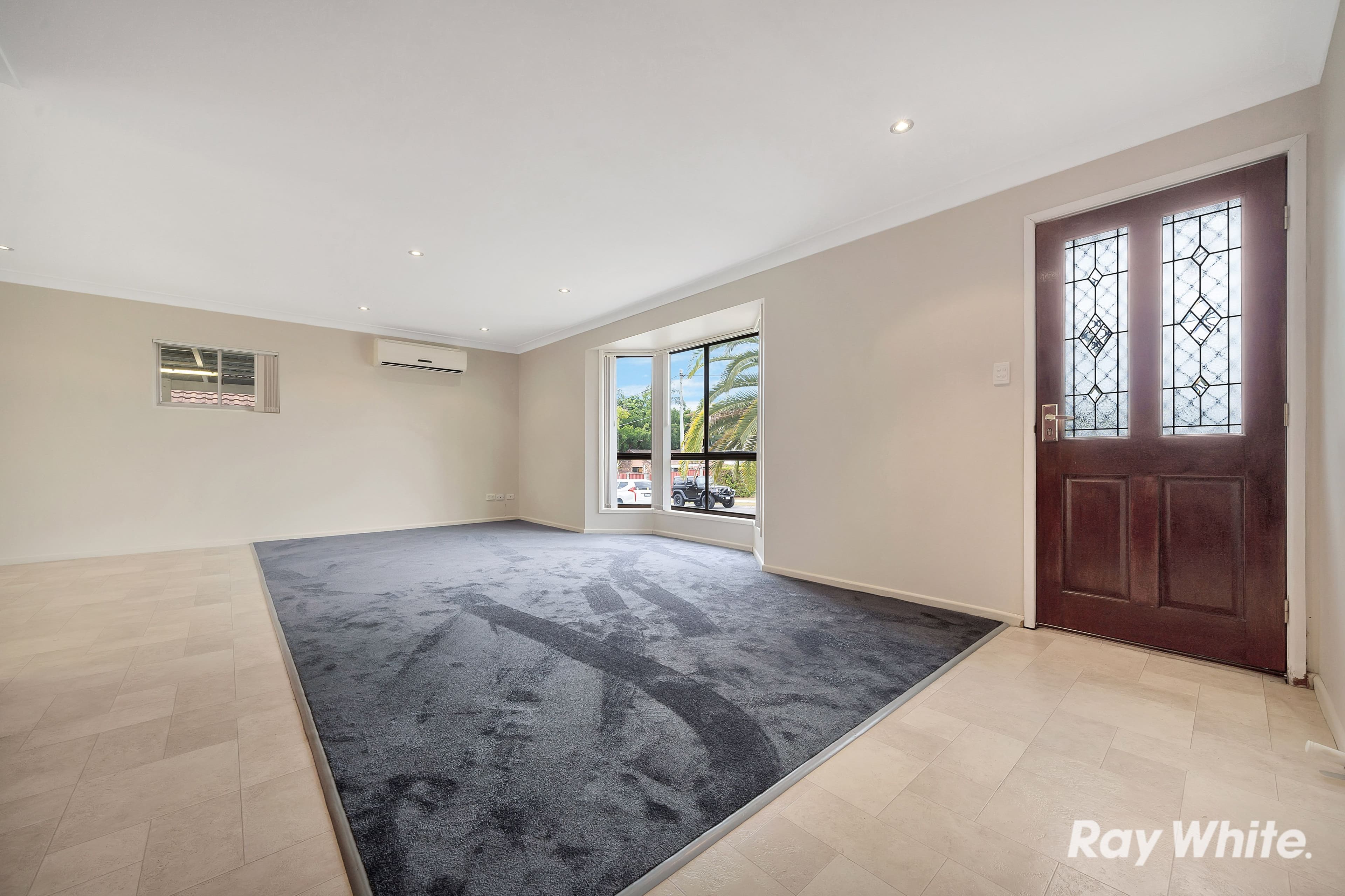 5 Piper Court, Boronia Heights QLD 4124, Boronia Heights - Thumbnail 5