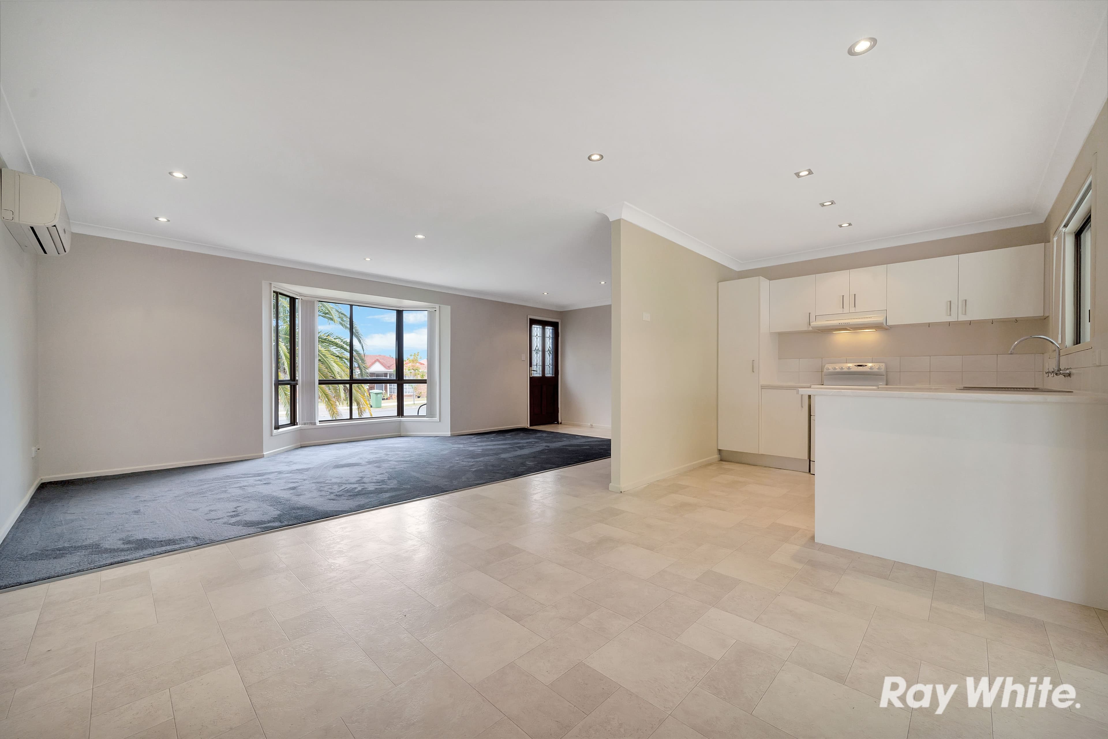 5 Piper Court, Boronia Heights QLD 4124, Boronia Heights - Thumbnail 6