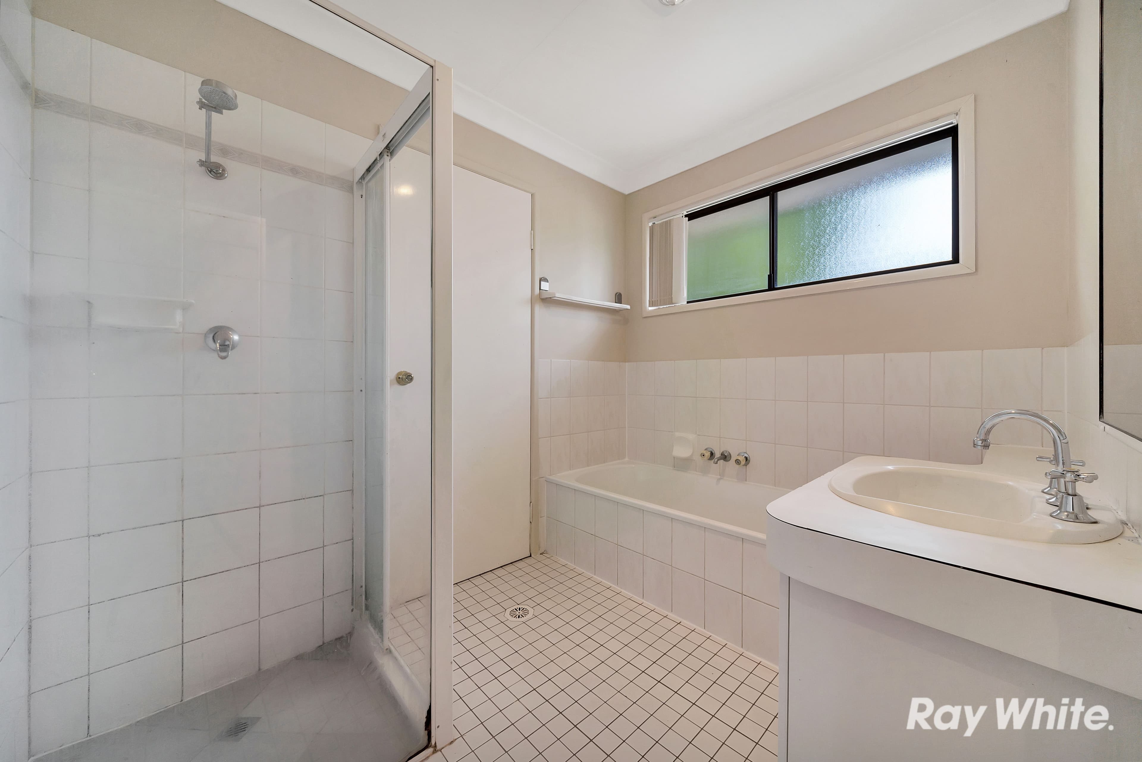 5 Piper Court, Boronia Heights QLD 4124, Boronia Heights - Thumbnail 7