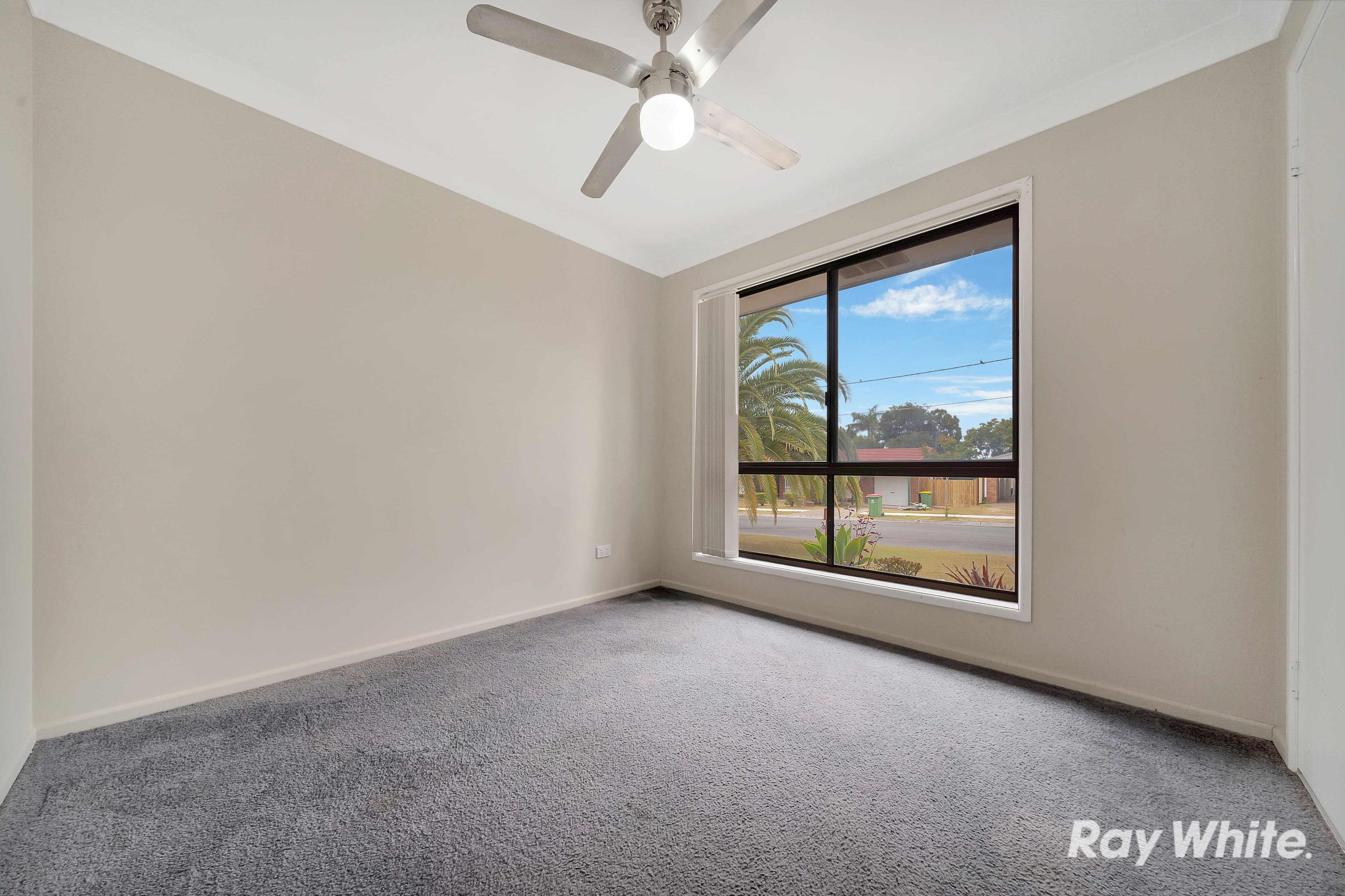 5 Piper Court, Boronia Heights QLD 4124, Boronia Heights - Thumbnail 8