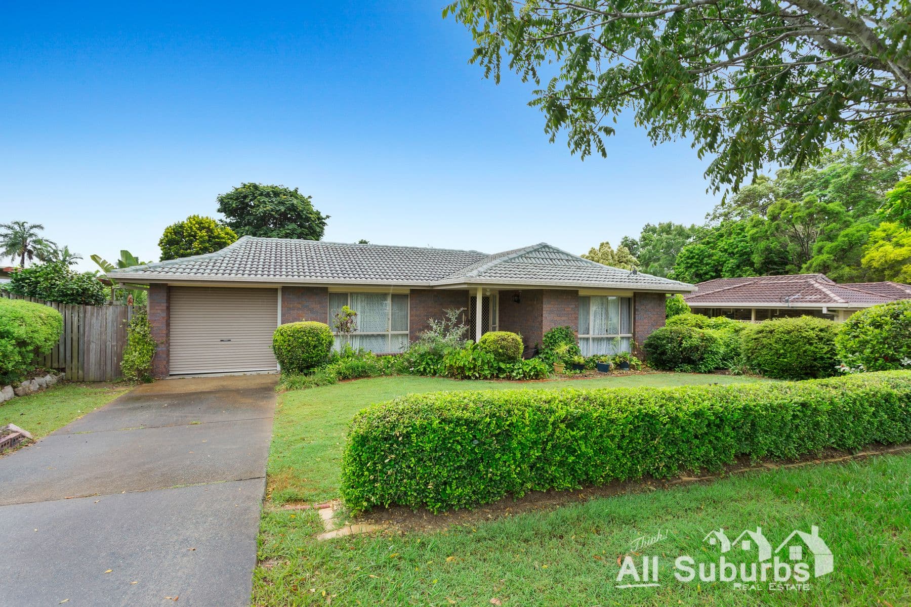 25 Kurilpa Street, Marsden QLD 4132, Marsden - Image 1