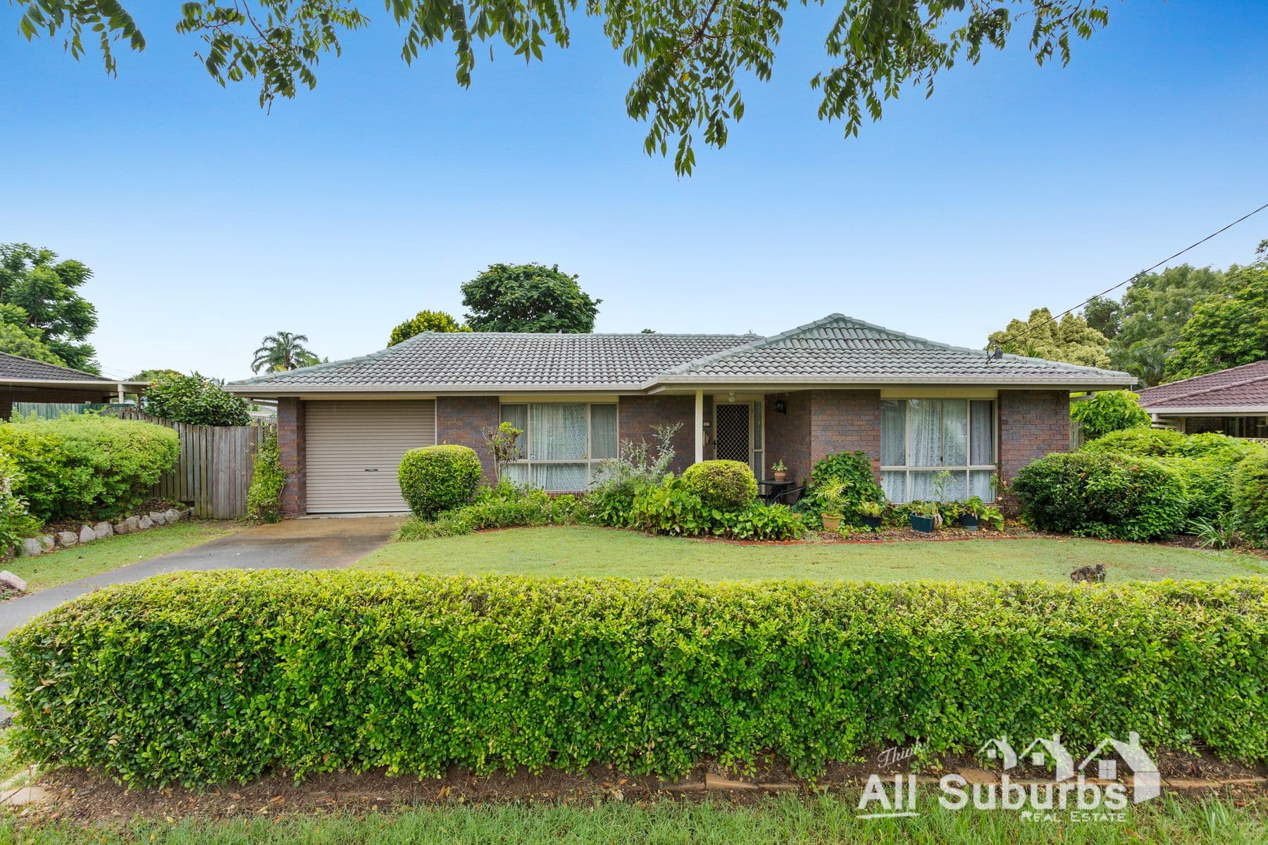 25 Kurilpa Street, Marsden QLD 4132, Marsden - Thumbnail 2