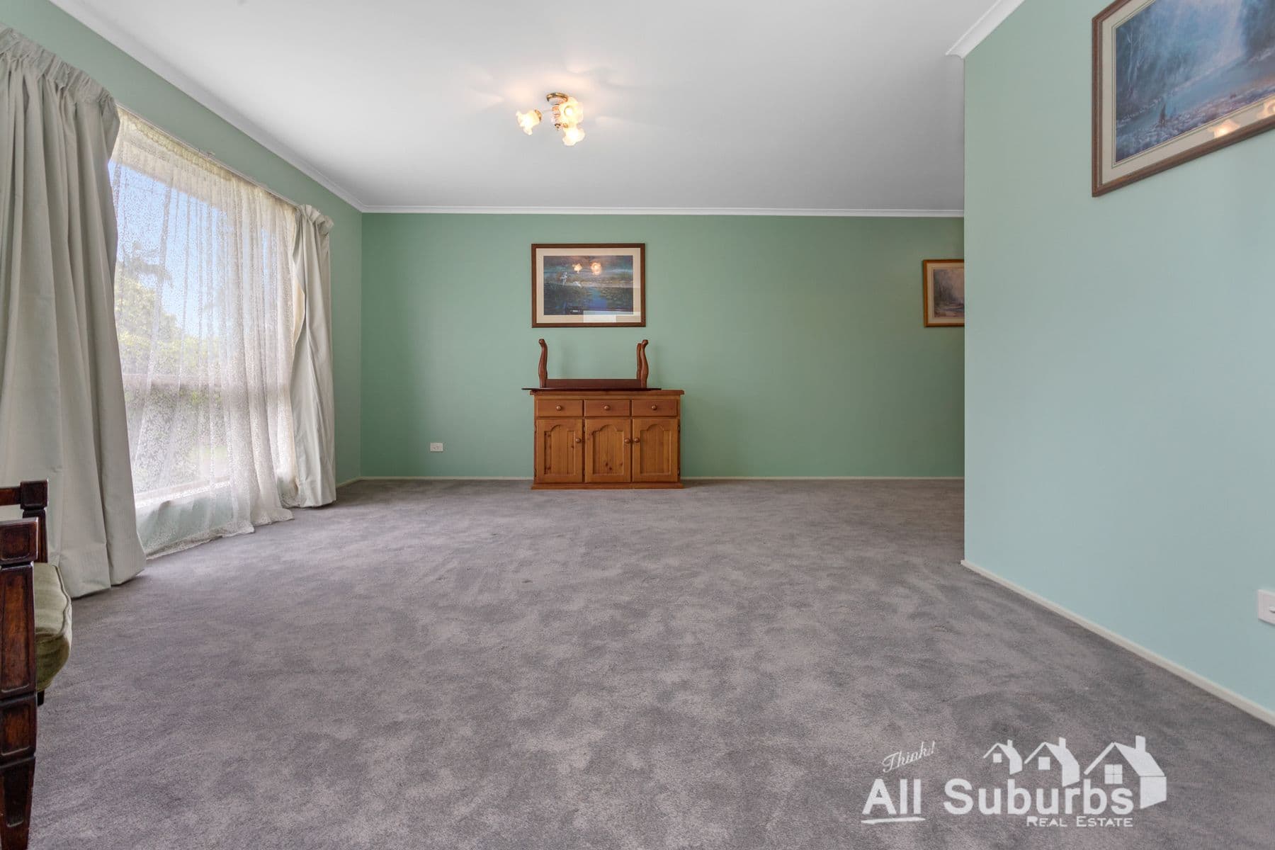 25 Kurilpa Street, Marsden QLD 4132, Marsden - Thumbnail 3