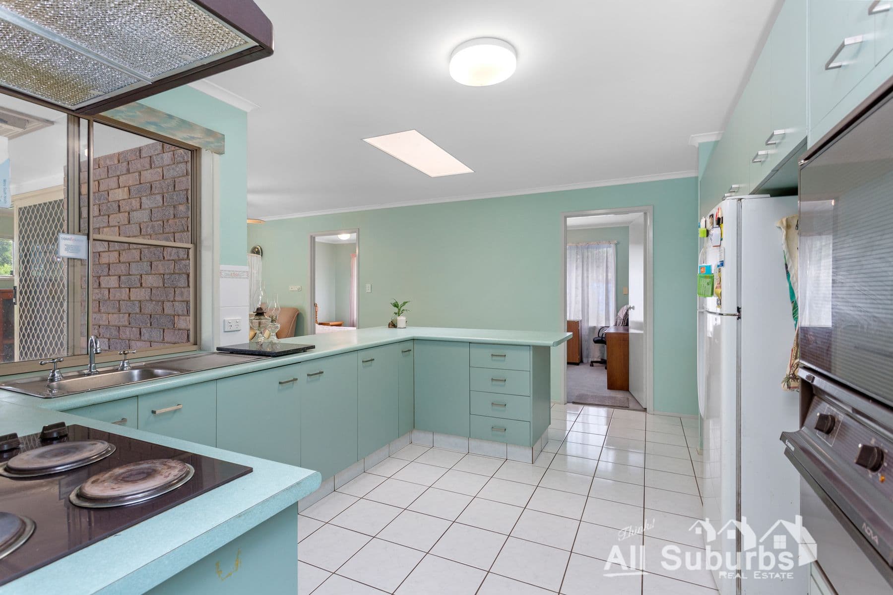25 Kurilpa Street, Marsden QLD 4132, Marsden - Thumbnail 4
