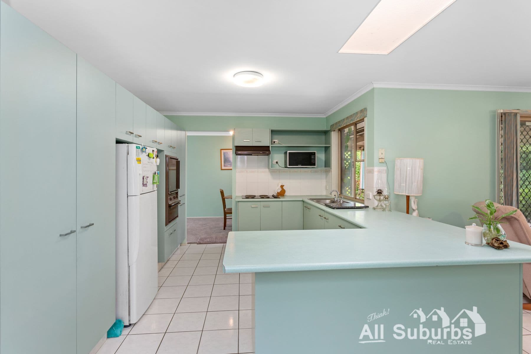 25 Kurilpa Street, Marsden QLD 4132, Marsden - Thumbnail 5