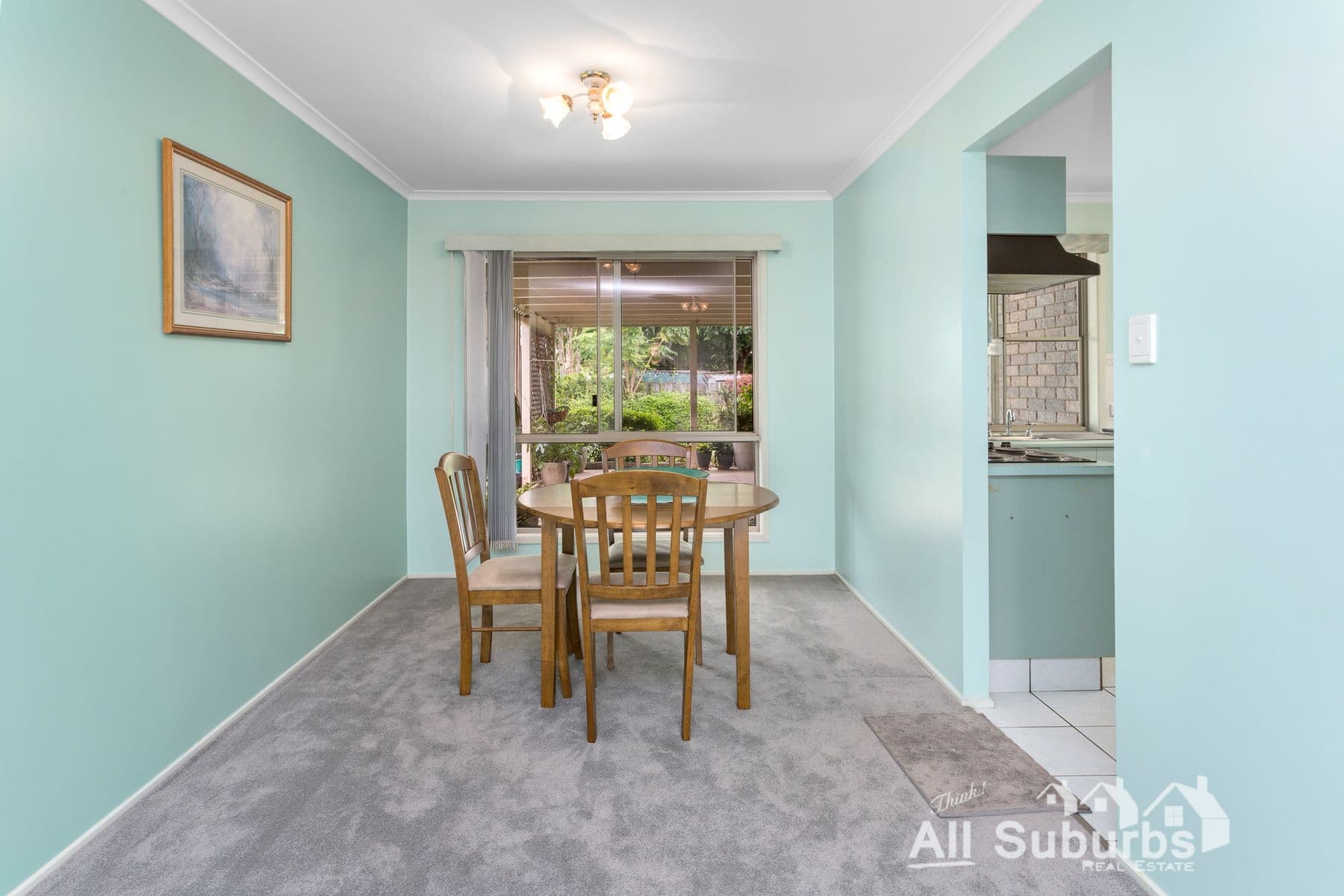 25 Kurilpa Street, Marsden QLD 4132, Marsden - Thumbnail 6