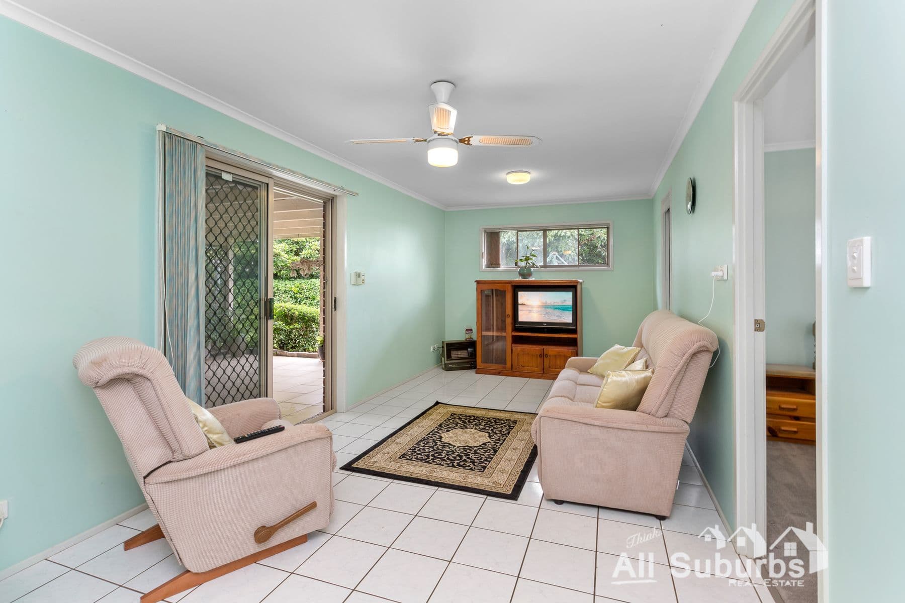 25 Kurilpa Street, Marsden QLD 4132, Marsden - Thumbnail 7