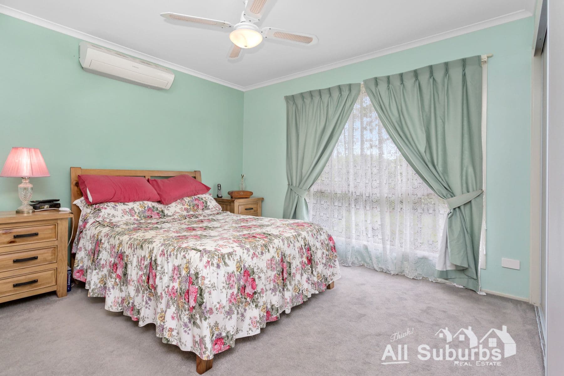 25 Kurilpa Street, Marsden QLD 4132, Marsden - Thumbnail 8