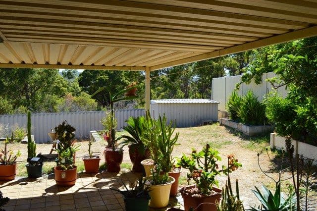 33 Simmental Vale, Stratton WA 6056, Stratton - Thumbnail 2