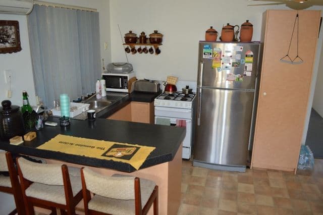 33 Simmental Vale, Stratton WA 6056, Stratton - Thumbnail 4