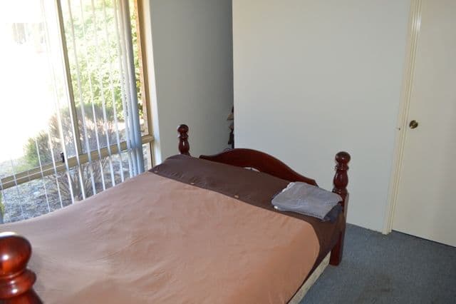 33 Simmental Vale, Stratton WA 6056, Stratton - Thumbnail 5