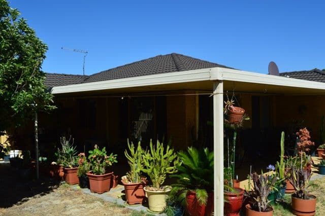 33 Simmental Vale, Stratton WA 6056, Stratton - Thumbnail 6
