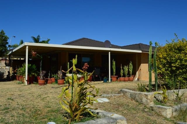 33 Simmental Vale, Stratton WA 6056, Stratton - Thumbnail 7