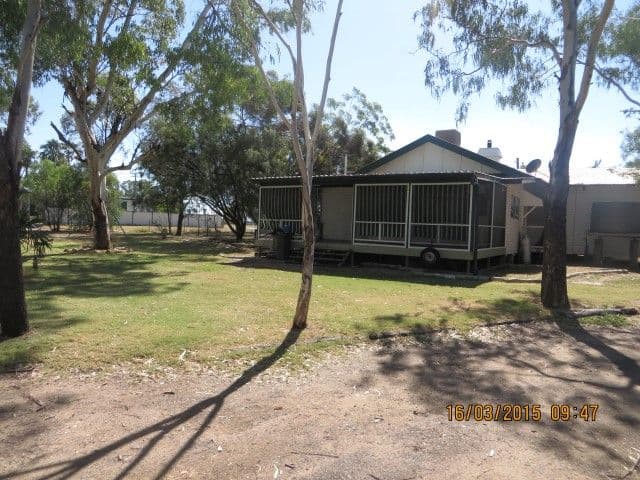 80-82 Northern Road, Roma QLD 4455, Roma - Thumbnail 3