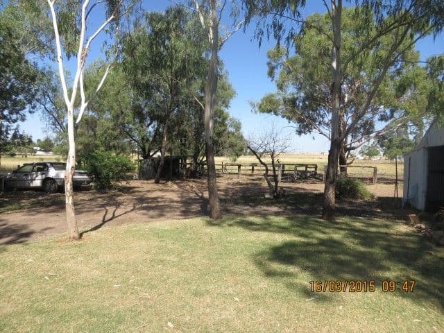 80-82 Northern Road, Roma QLD 4455, Roma - Thumbnail 4