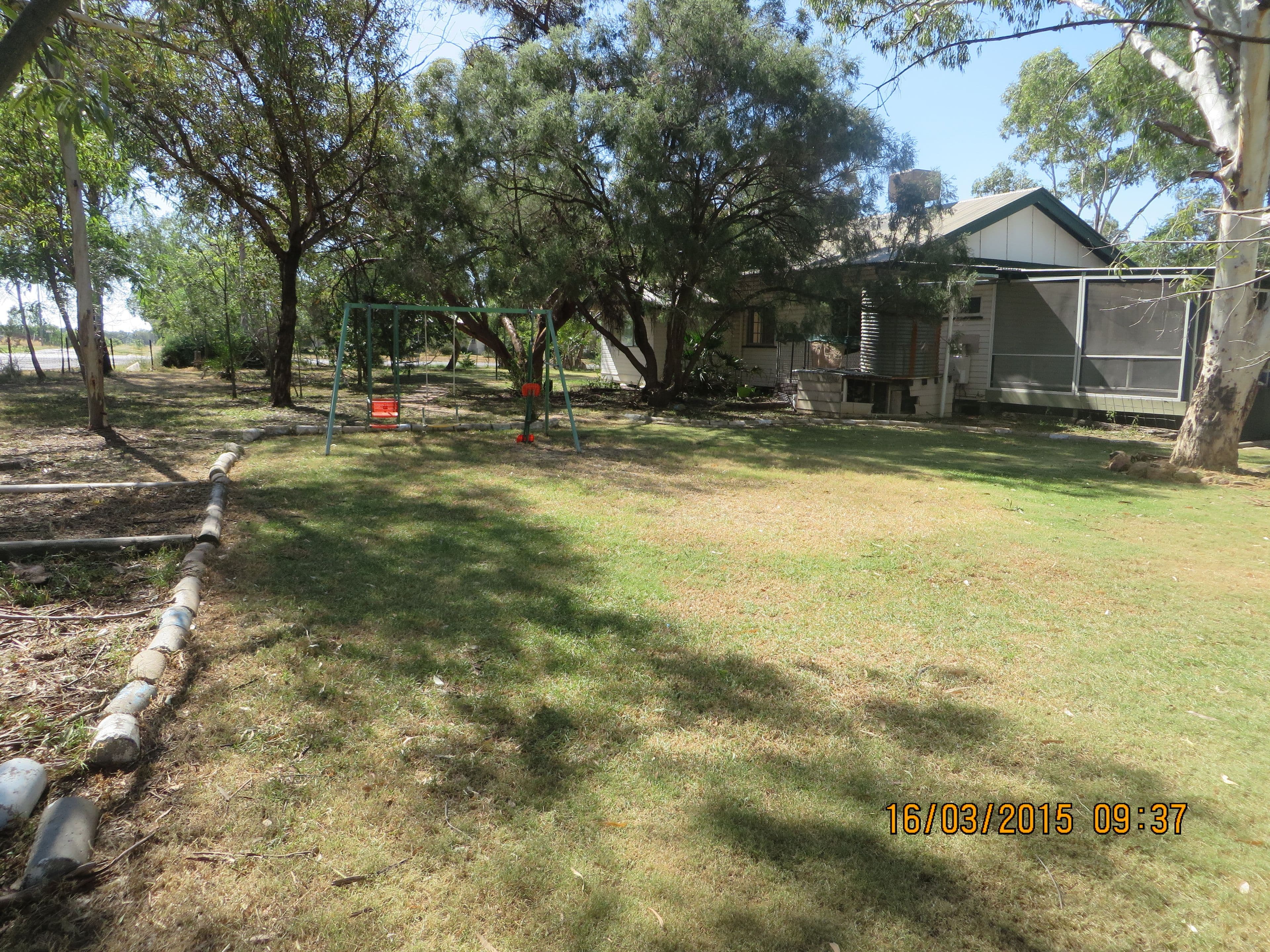 80-82 Northern Road, Roma QLD 4455, Roma - Thumbnail 5