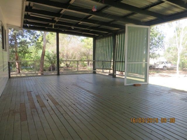 80-82 Northern Road, Roma QLD 4455, Roma - Thumbnail 6