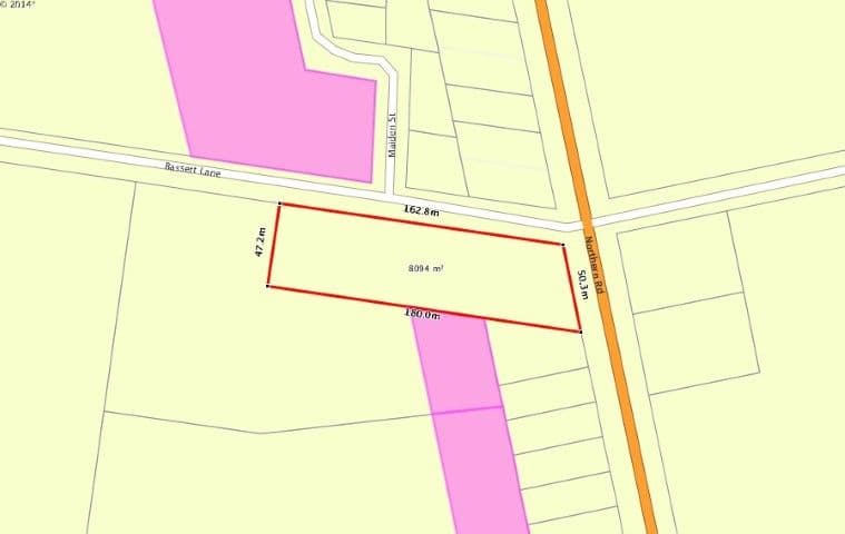 80-82 Northern Road, Roma QLD 4455, Roma - Thumbnail 7