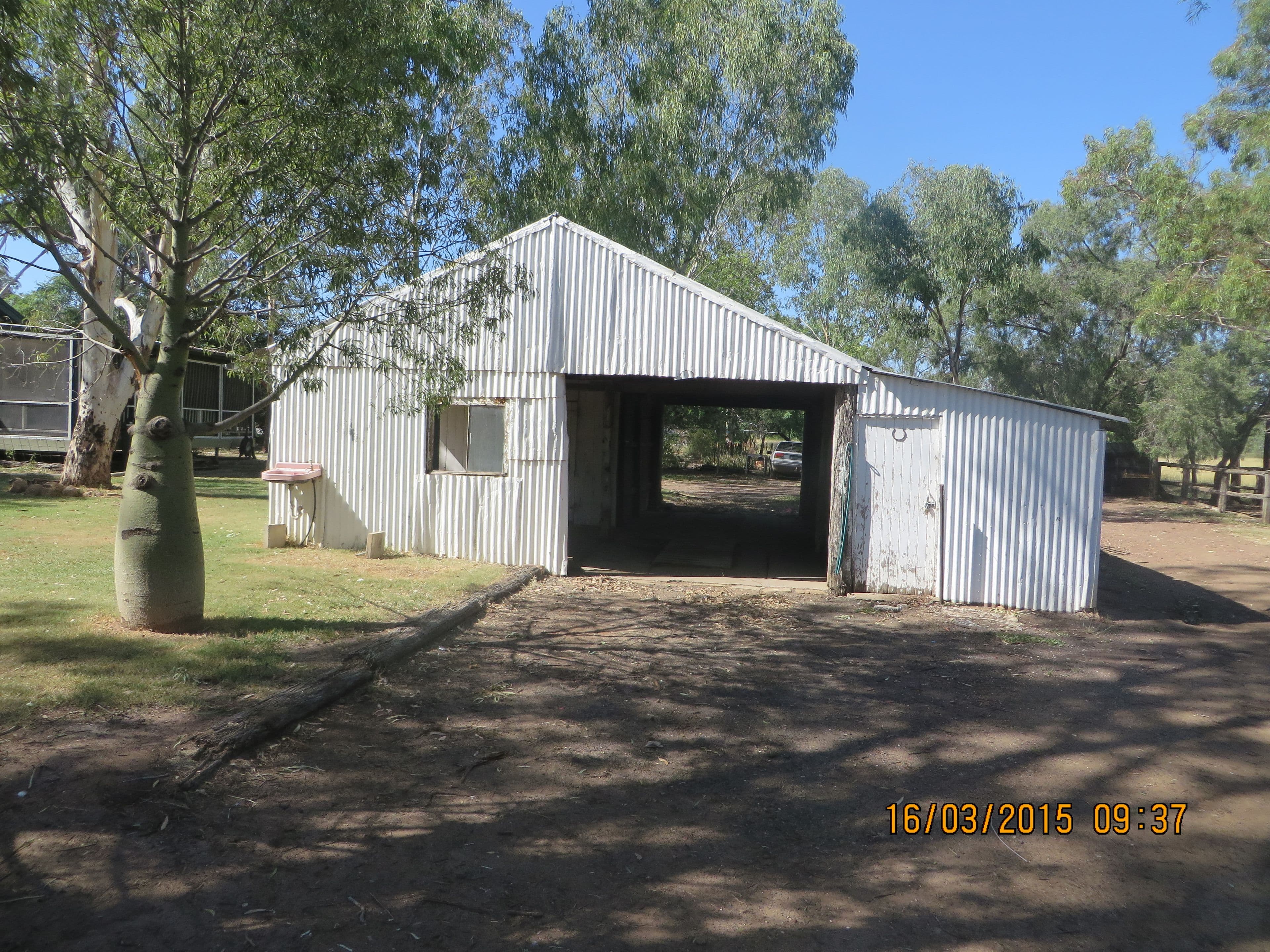 80-82 Northern Road, Roma QLD 4455, Roma - Thumbnail 8