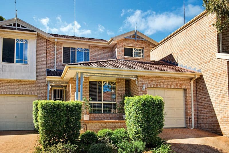 37/148 Wharf Street, Cannington, WA, 6107, Cannington - Image 1