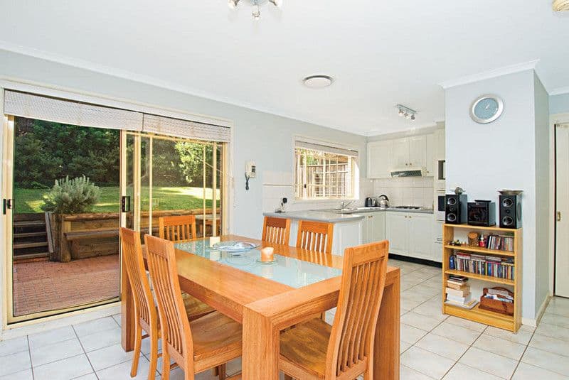 37/148 Wharf Street, Cannington, WA, 6107, Cannington - Thumbnail 2