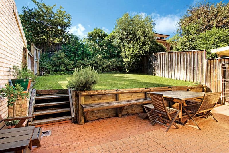 37/148 Wharf Street, Cannington, WA, 6107, Cannington - Thumbnail 3