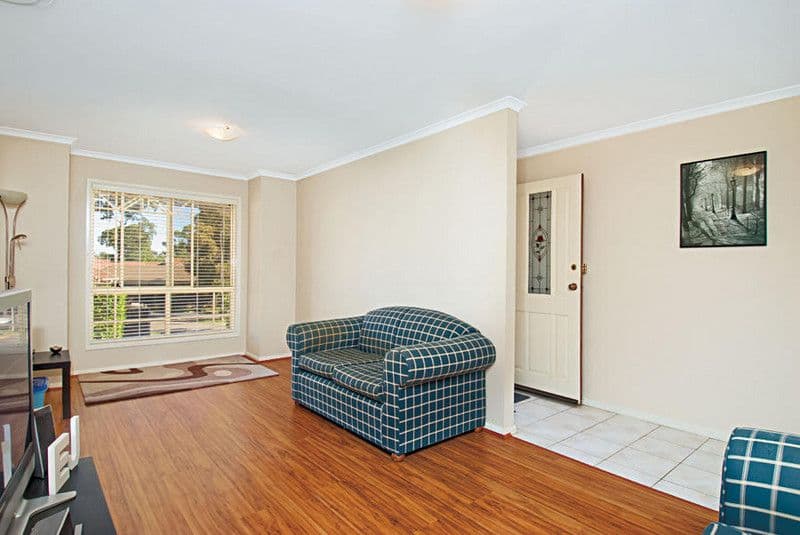 37/148 Wharf Street, Cannington, WA, 6107, Cannington - Thumbnail 4