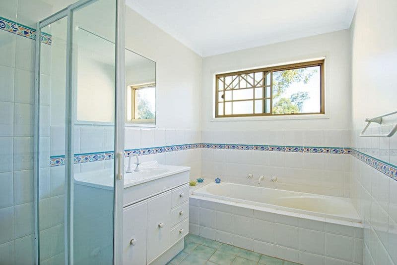 37/148 Wharf Street, Cannington, WA, 6107, Cannington - Thumbnail 5