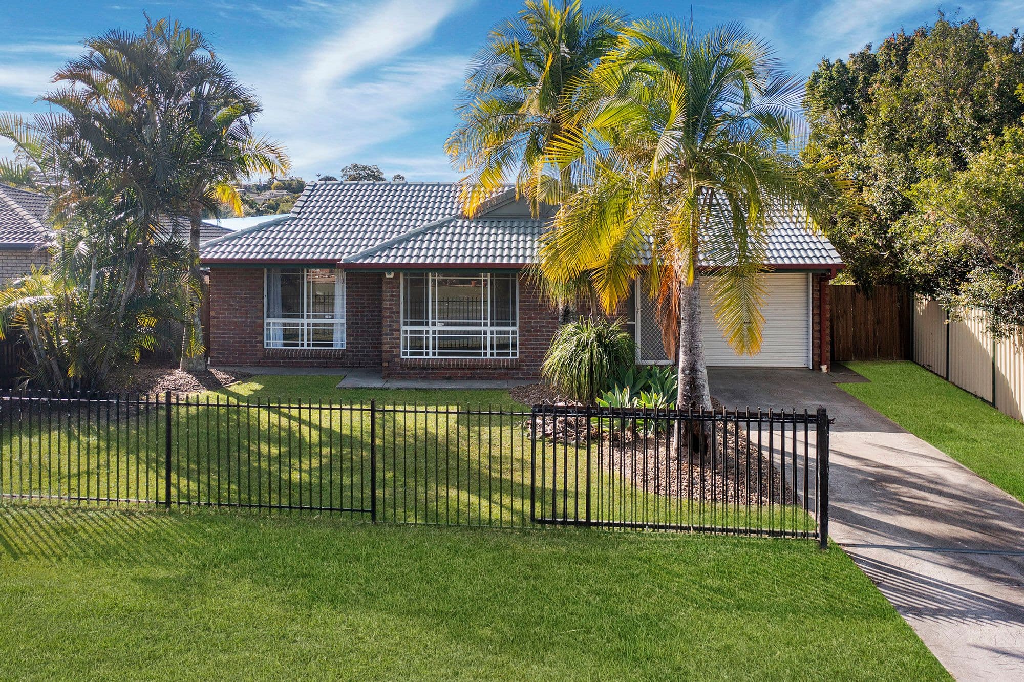 12 Seria Street, Tanah Merah QLD 4128, Tanah Merah - Image 1