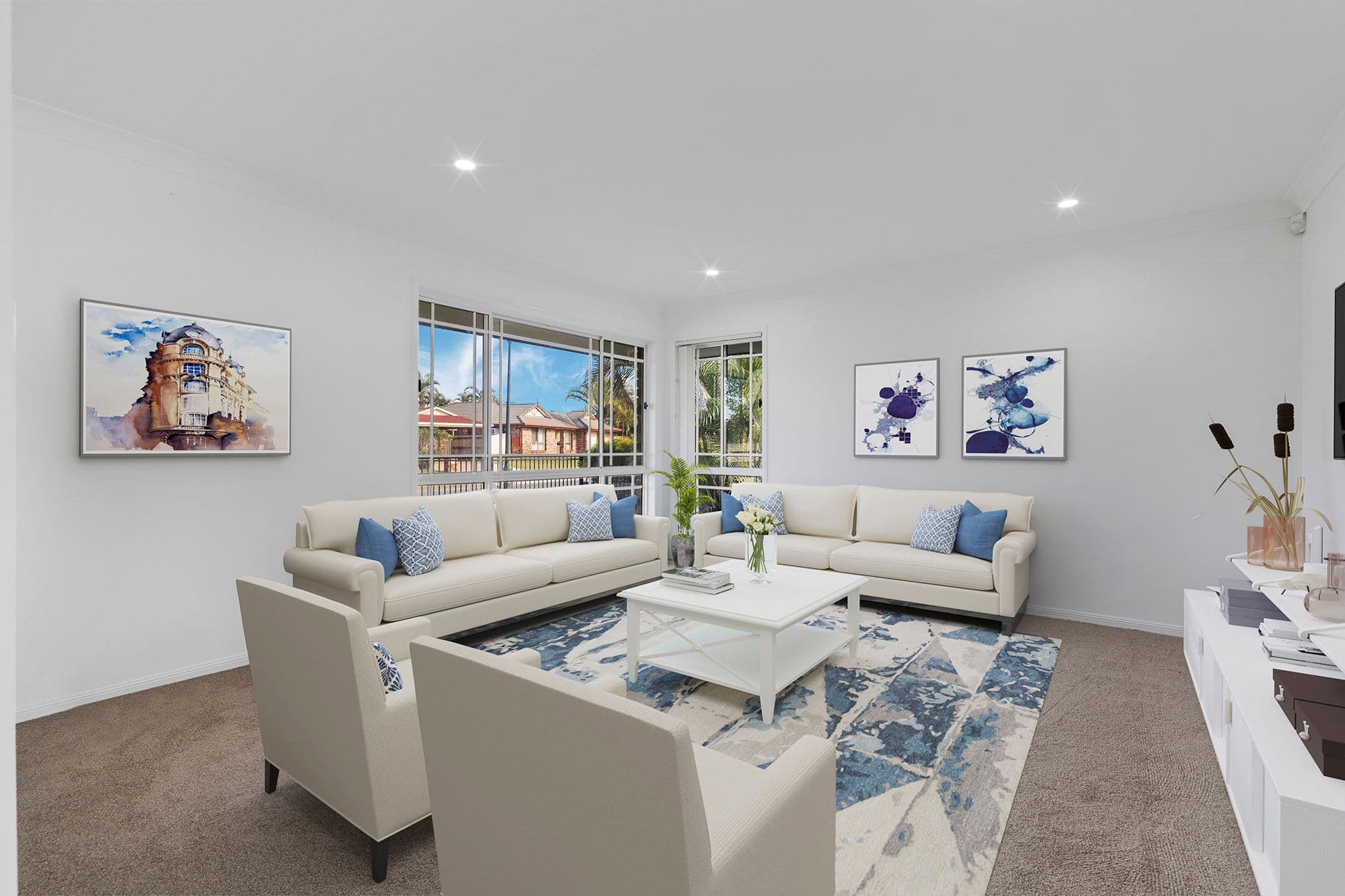 12 Seria Street, Tanah Merah QLD 4128, Tanah Merah - Thumbnail 2