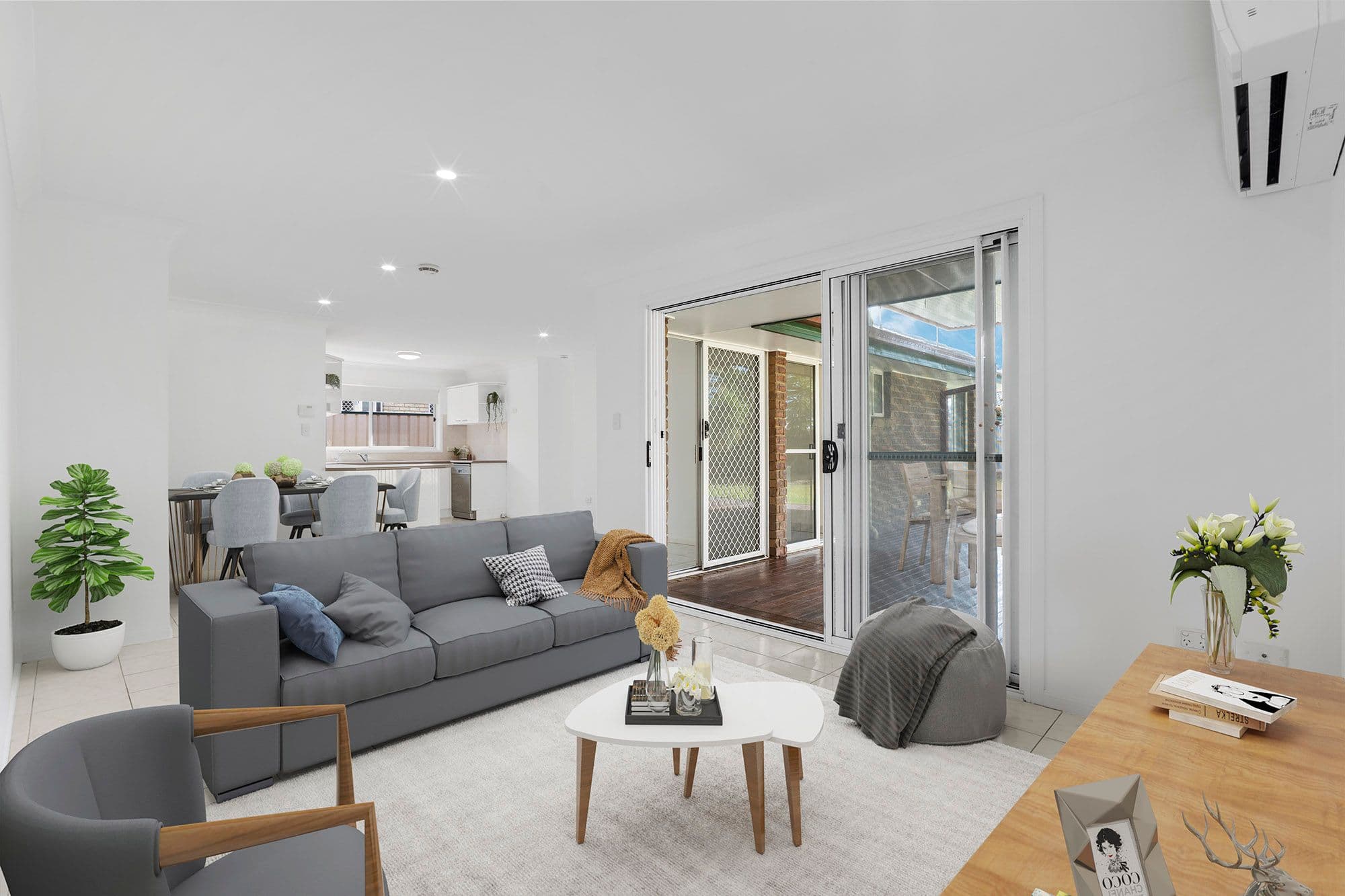 12 Seria Street, Tanah Merah QLD 4128, Tanah Merah - Thumbnail 3