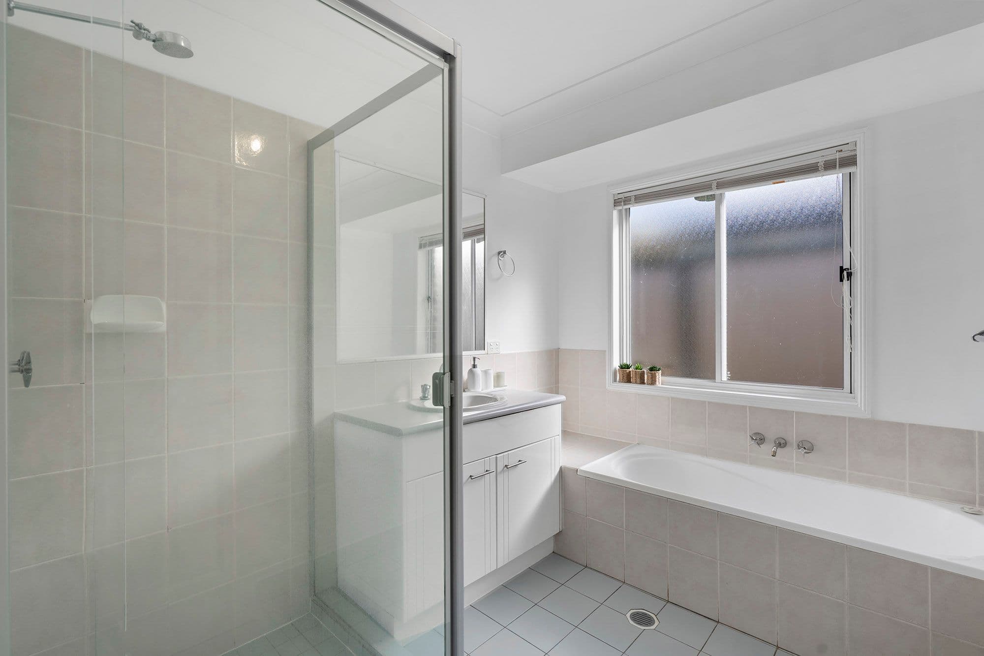 12 Seria Street, Tanah Merah QLD 4128, Tanah Merah - Thumbnail 5