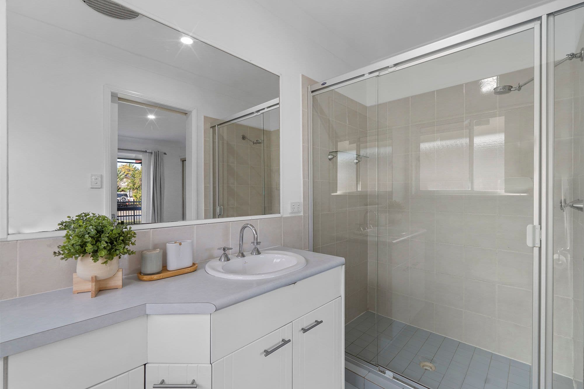 12 Seria Street, Tanah Merah QLD 4128, Tanah Merah - Thumbnail 7