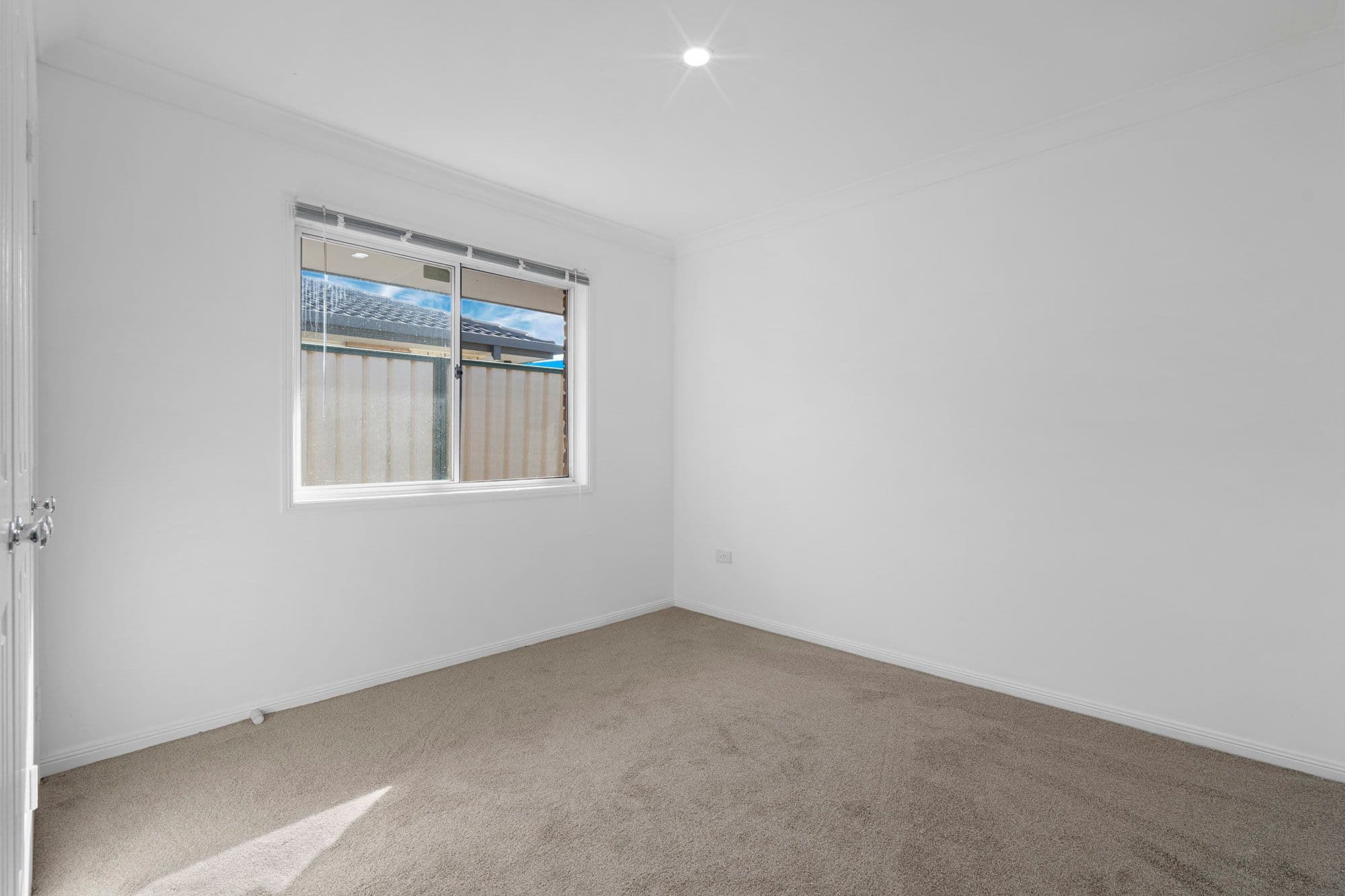 12 Seria Street, Tanah Merah QLD 4128, Tanah Merah - Thumbnail 8