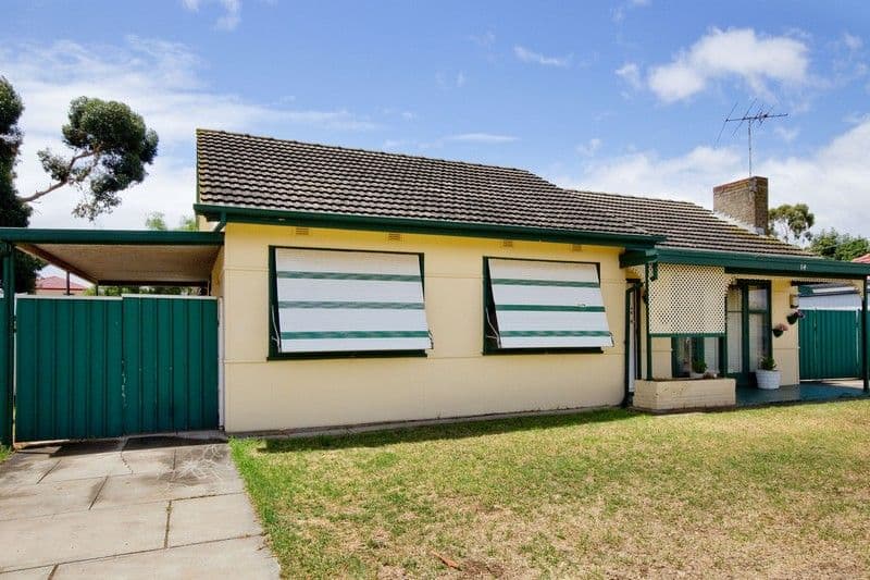 14 Murray Street, SALISBURY SA 5108, Salisbury - Thumbnail 2