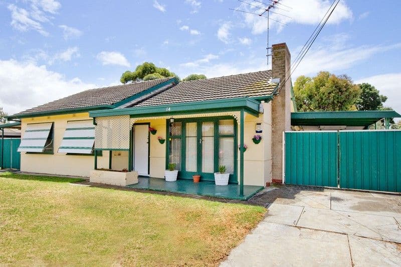 14 Murray Street, SALISBURY SA 5108, Salisbury - Thumbnail 3