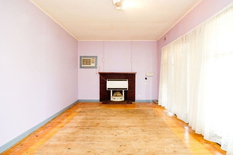 14 Murray Street, SALISBURY SA 5108, Salisbury - Thumbnail 4